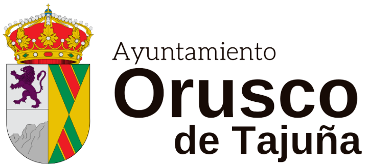 Ayuntamiento